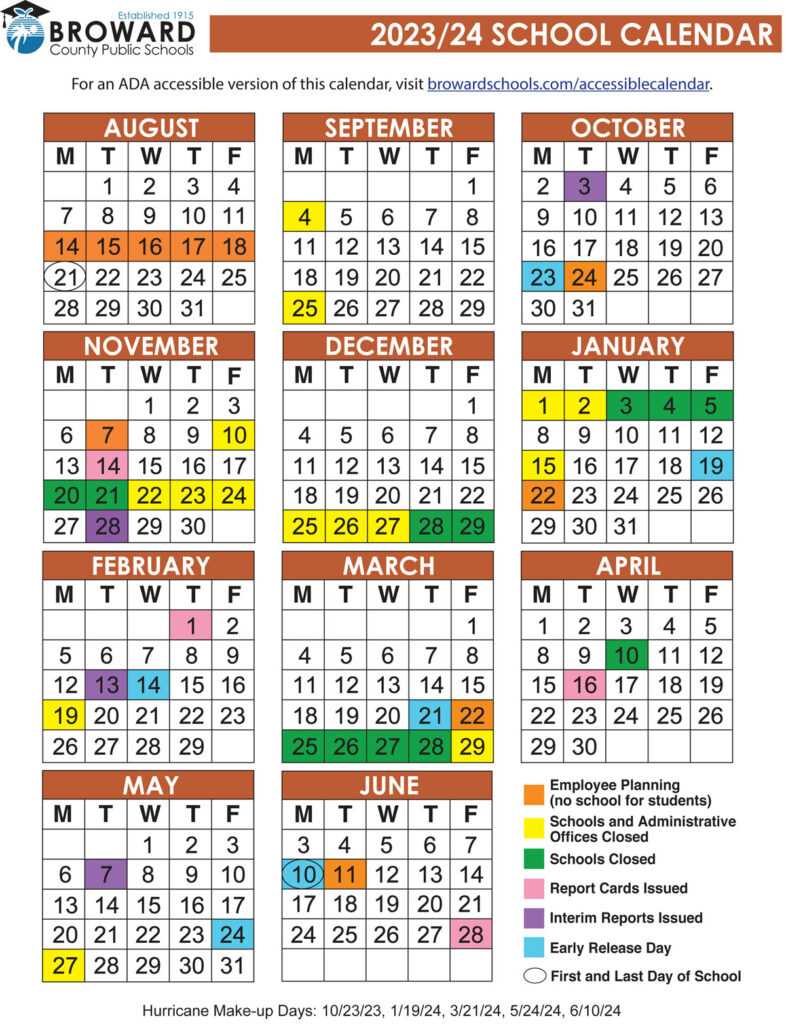 Chicago Public Schools (CPS) Academic Calendar 20252026 Design