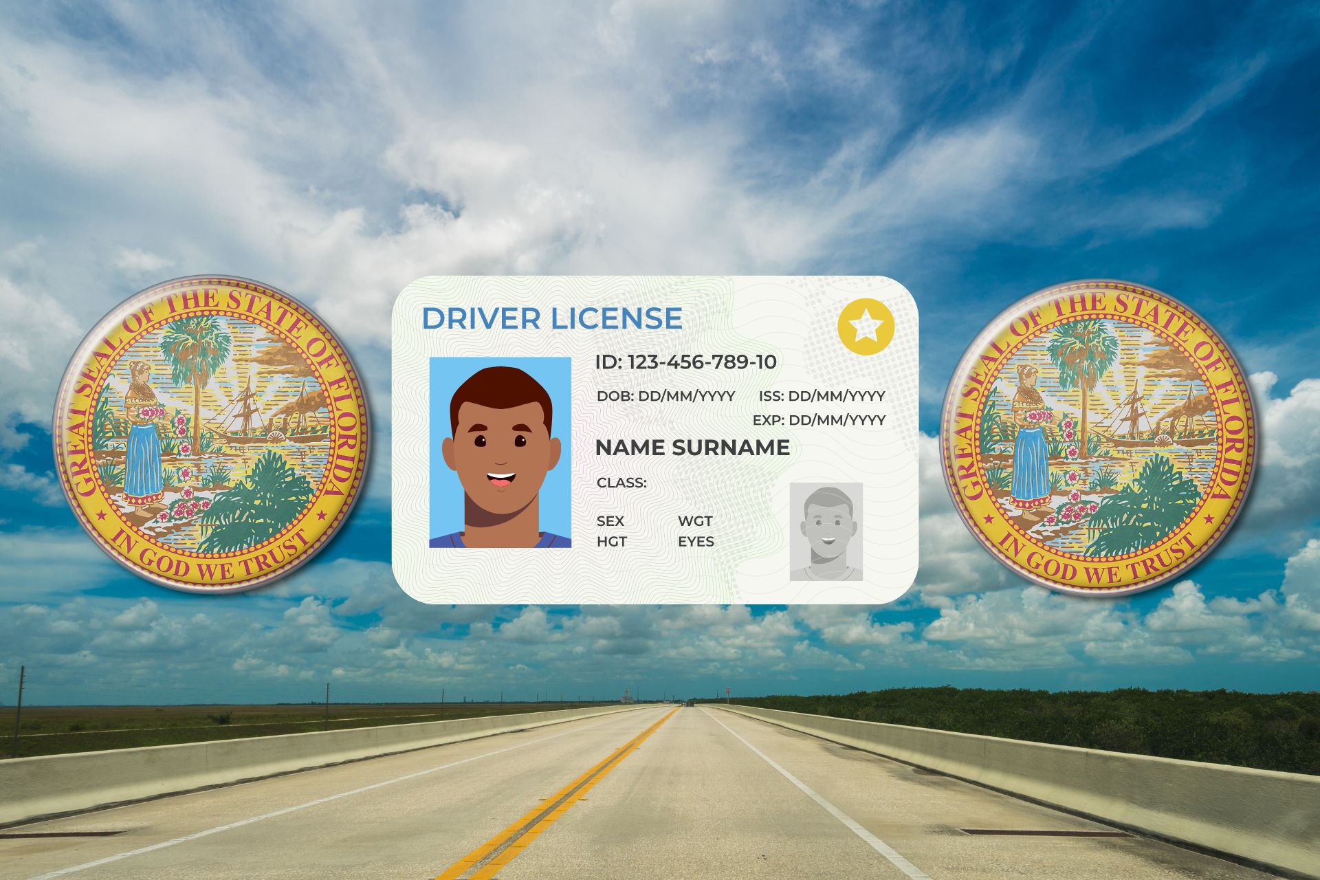 Flhsmv gov Florida Motor Vehicle Services Renew Or Replace DHSMV
