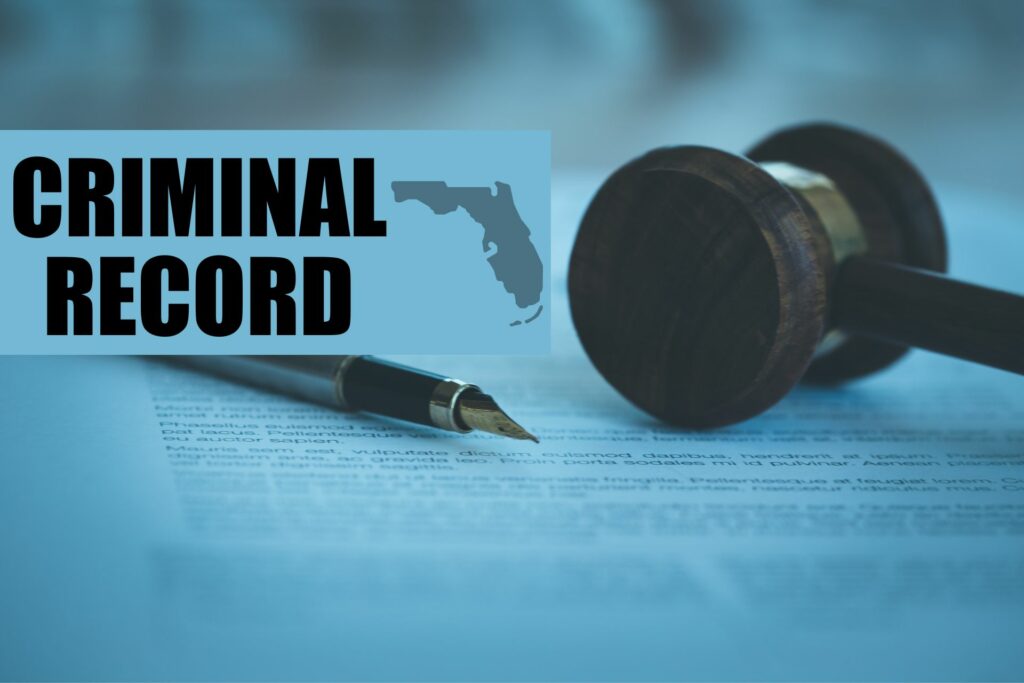 Broward County Marriage Records Search BrowardGov Broward County Marriage Records Search BrowardGov